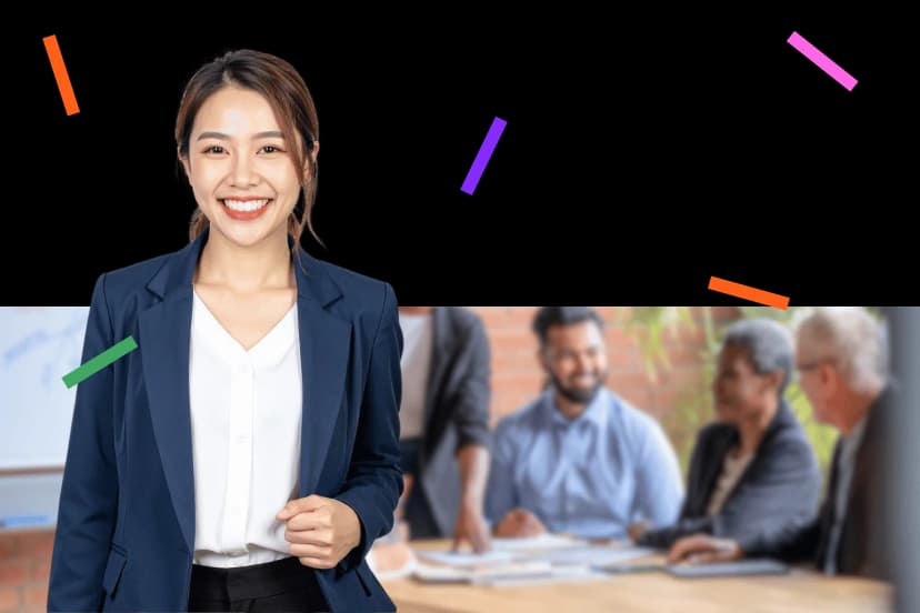 Financien & Administratie