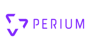Perium