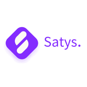 Satys