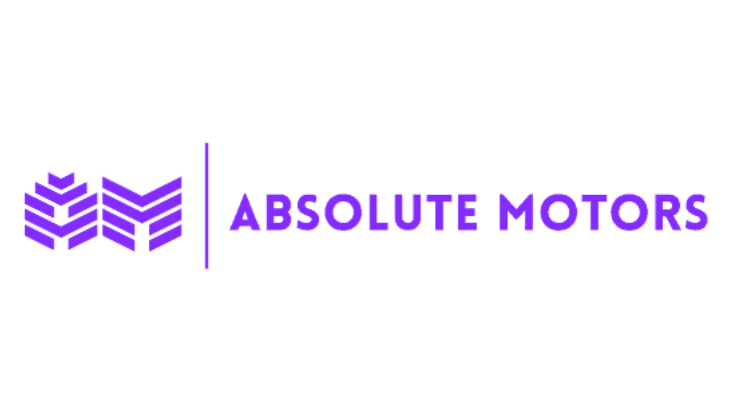 Absolute Motors