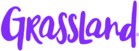 Grassland