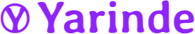 Yarinde