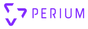 Perium