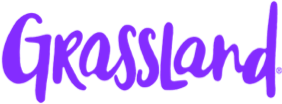 Grassland