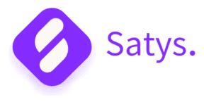 Satys