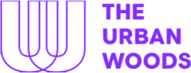 Urban Woods