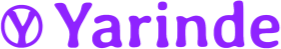 Yarinde
