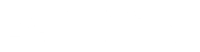 ISO 27001