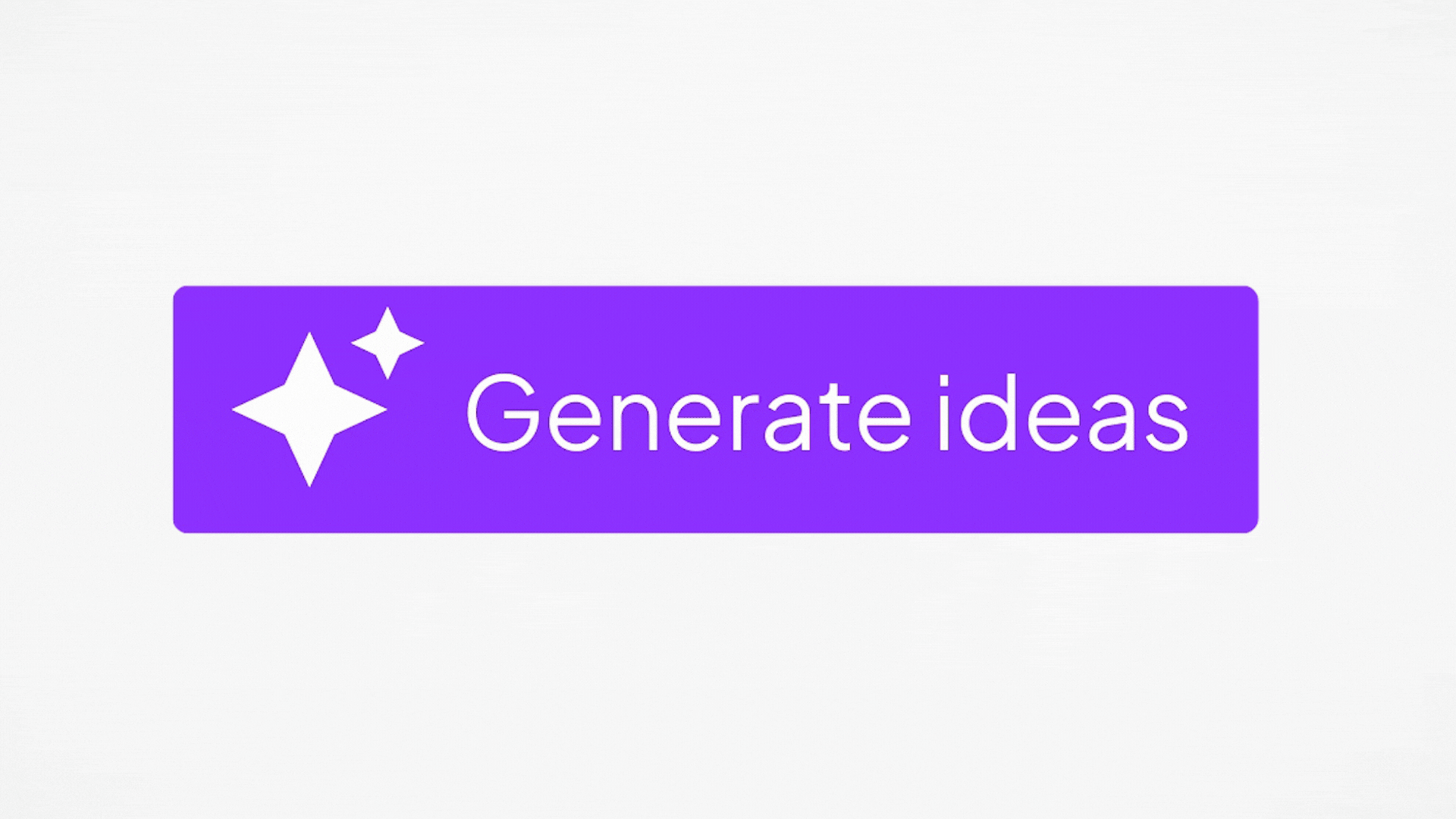 Bedrijfsprocessen modelleren