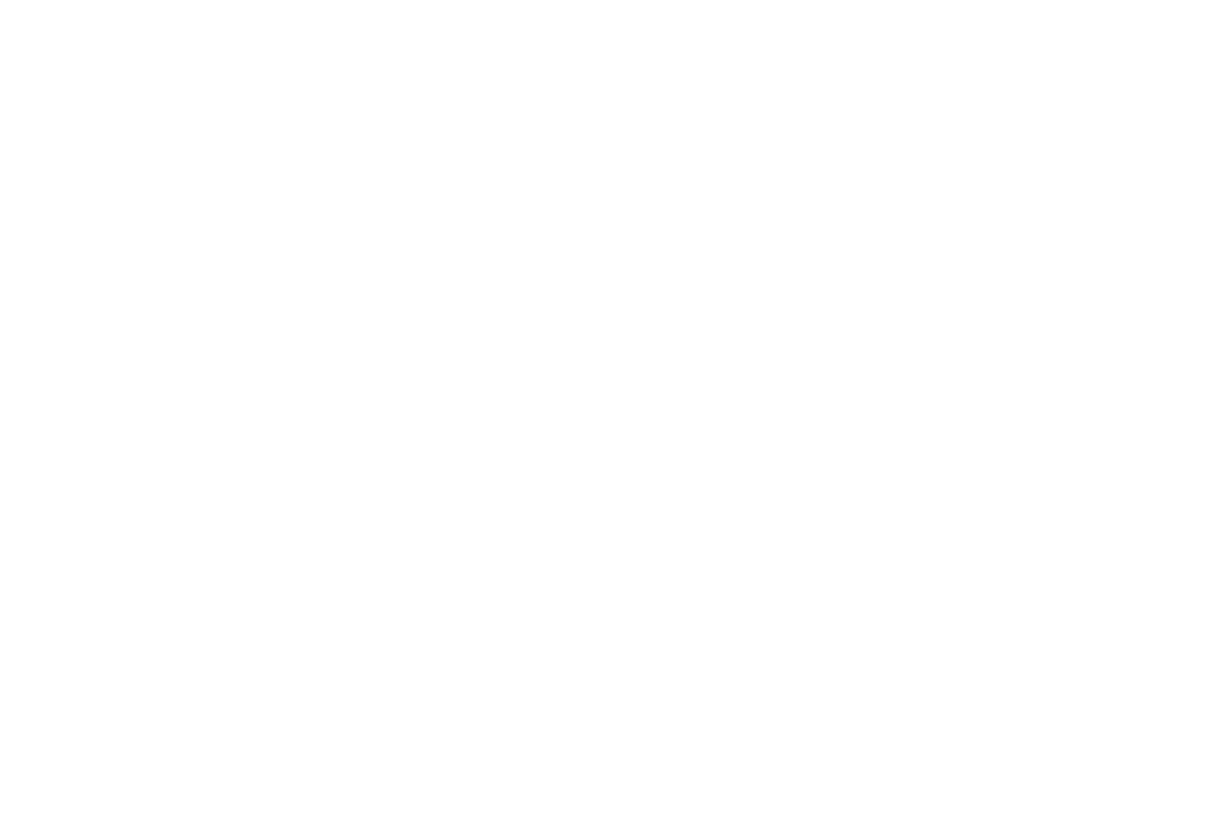 Yarinde
