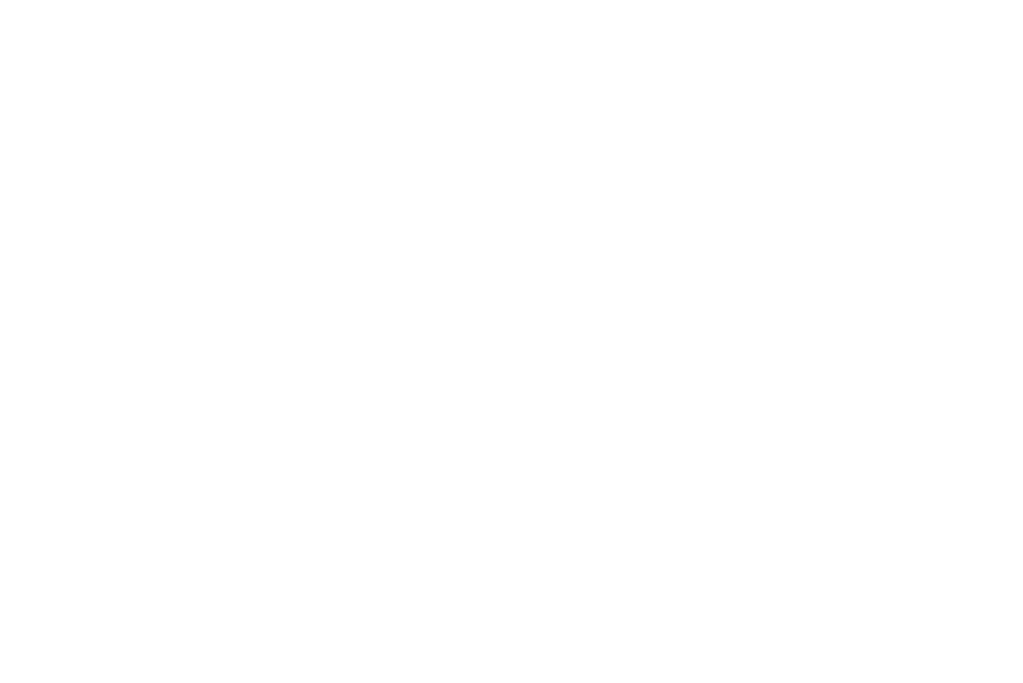 Grassland
