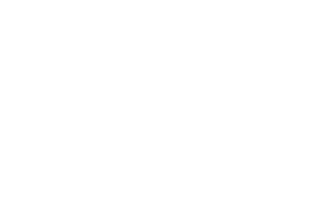 Perium