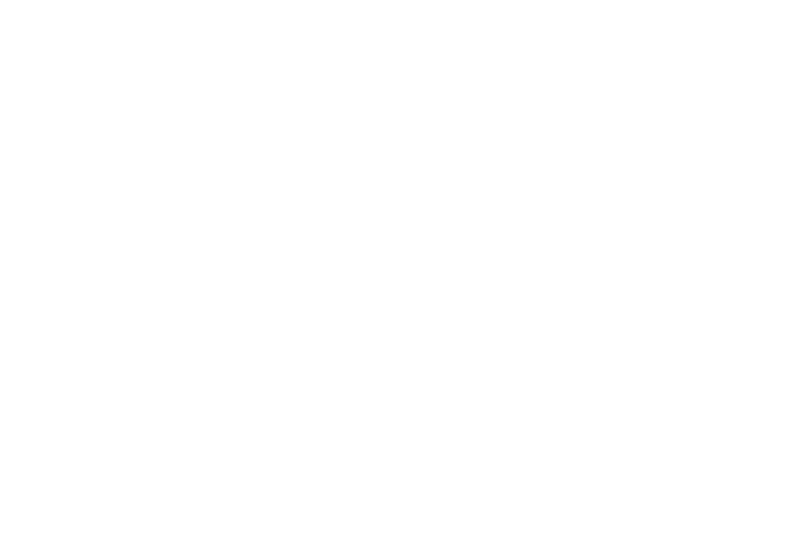 Van Vuuren