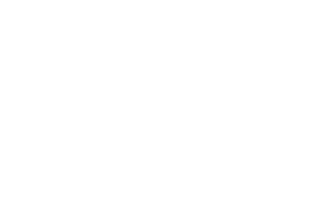 NOM