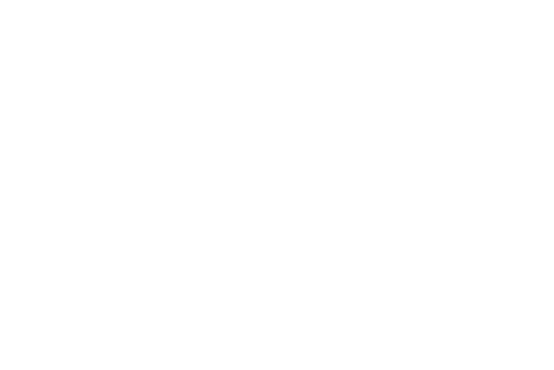 GSP logo