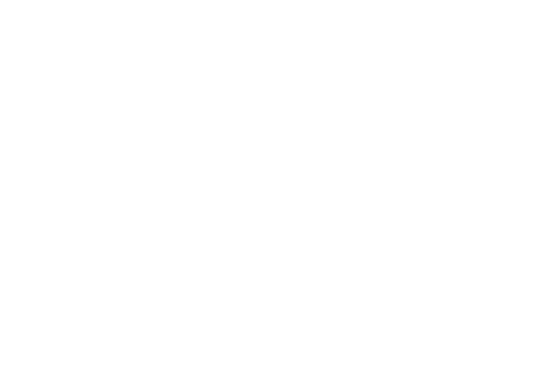 Wovar logo