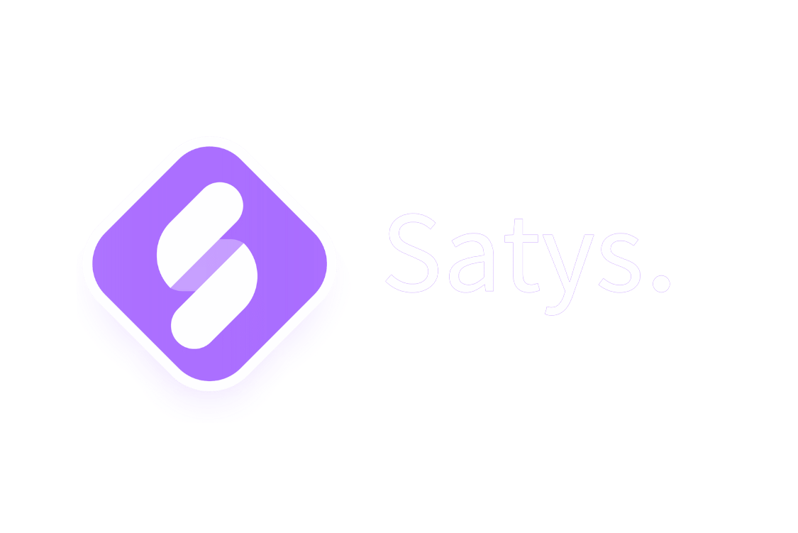 Satys